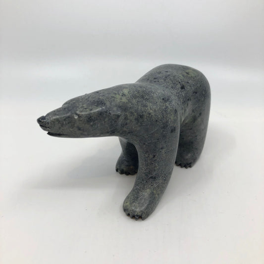Walking Bear