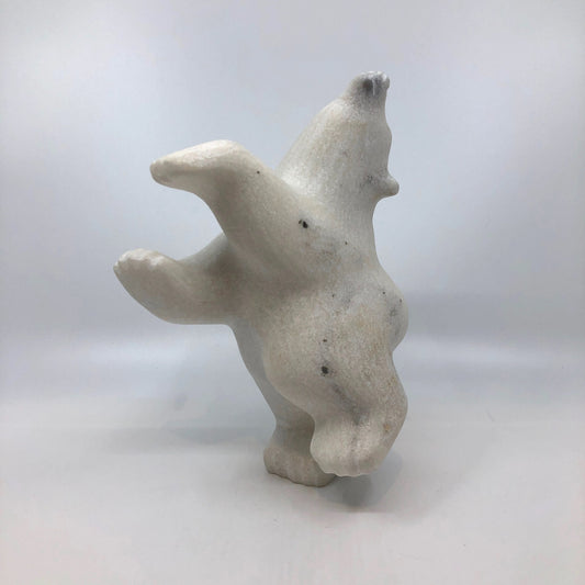 Dancing Bear