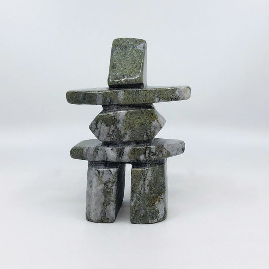 Inukshuk