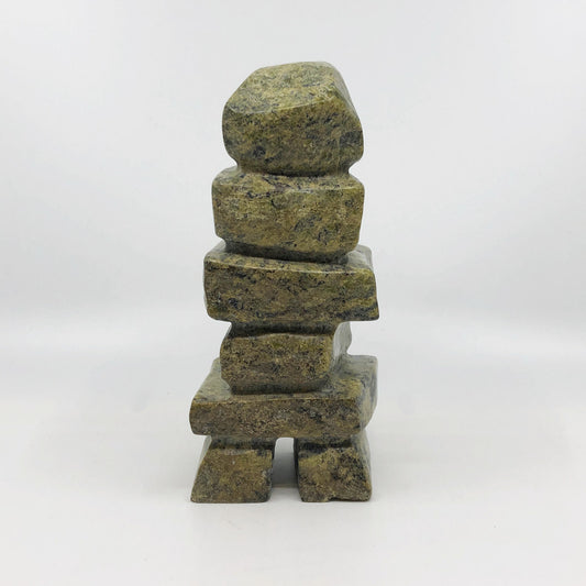 Inukshuk