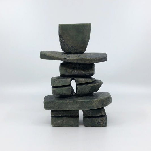 Inukshuk