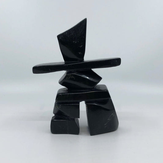 Inukshuk