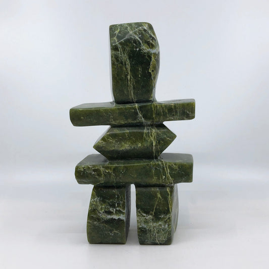 Inukshuk