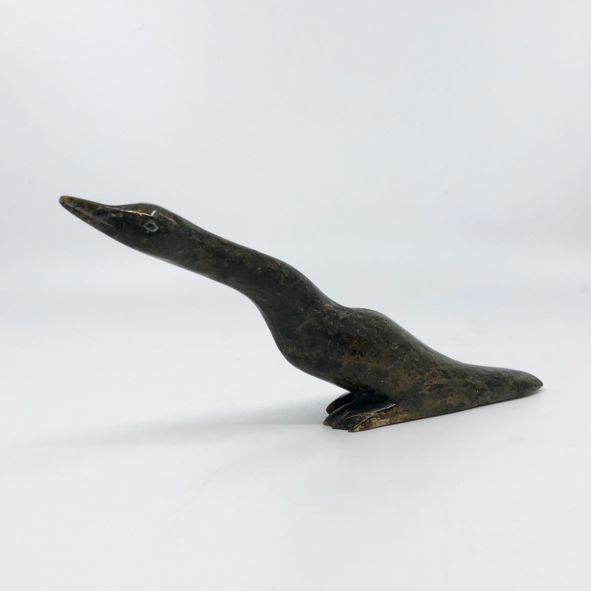 Loon – Native Art Gallery