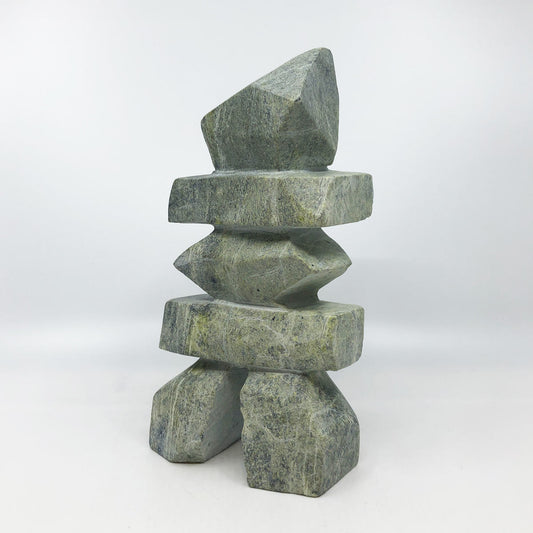 Inukshuk