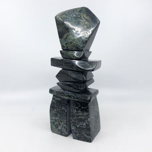 Inukshuk