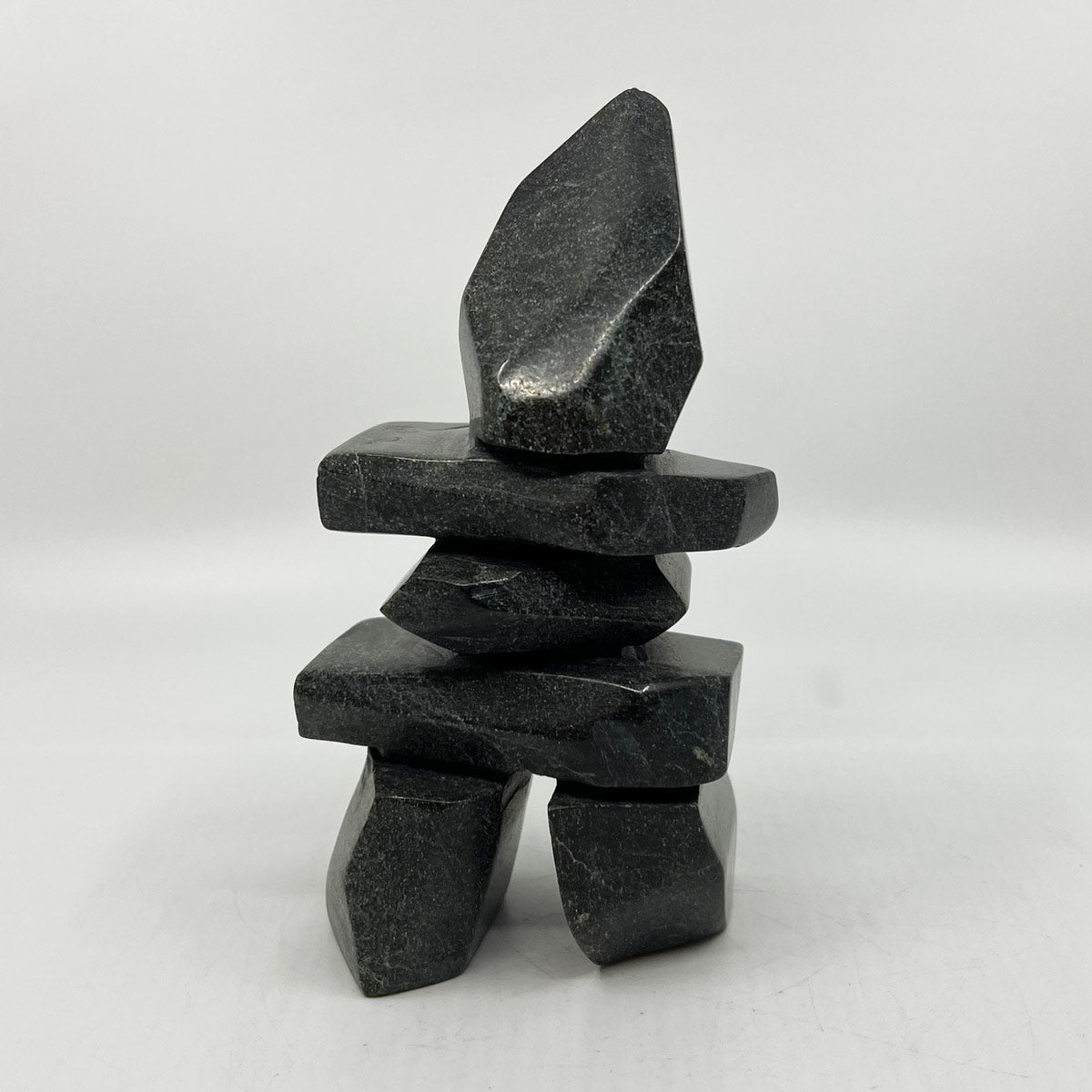 Inukshuk