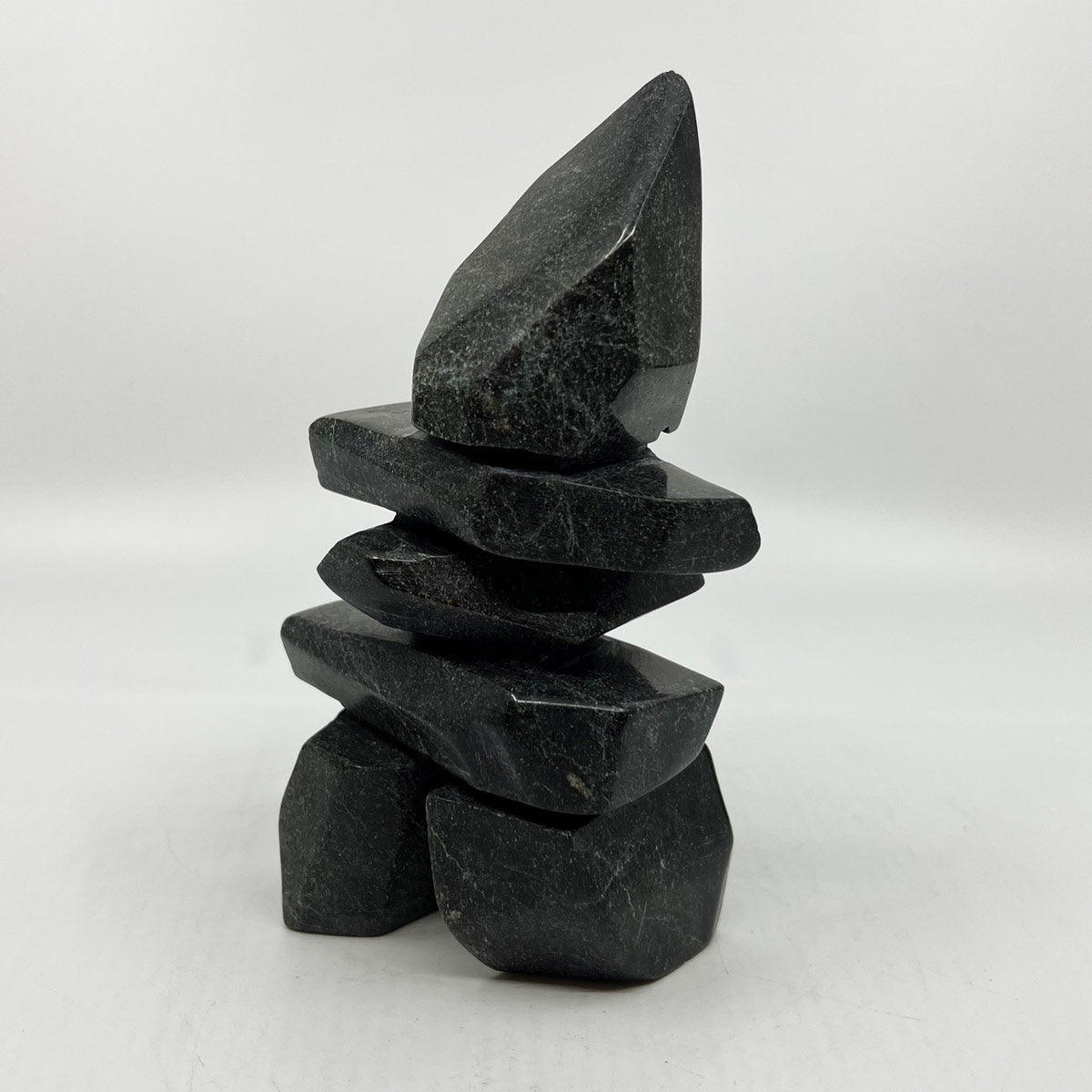 Inukshuk