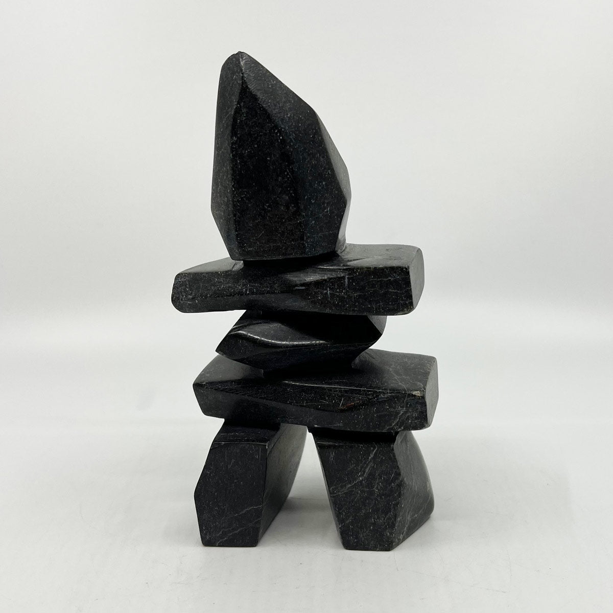 Inukshuk