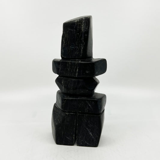 Inukshuk