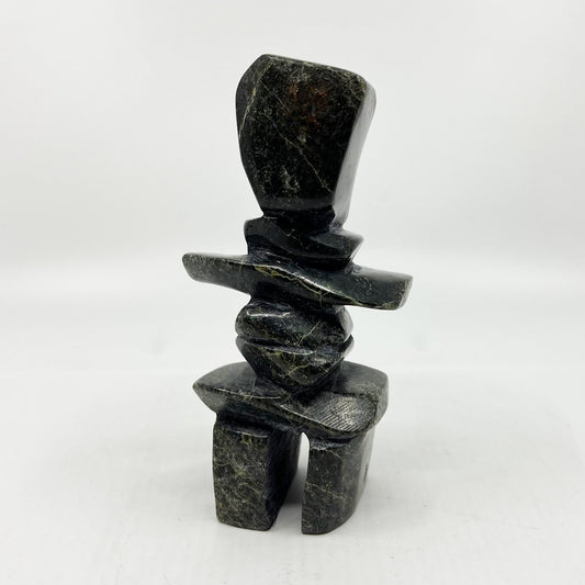 Inukshuk