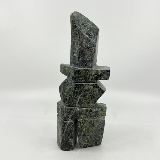 Inukshuk