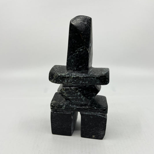 Inukshuk