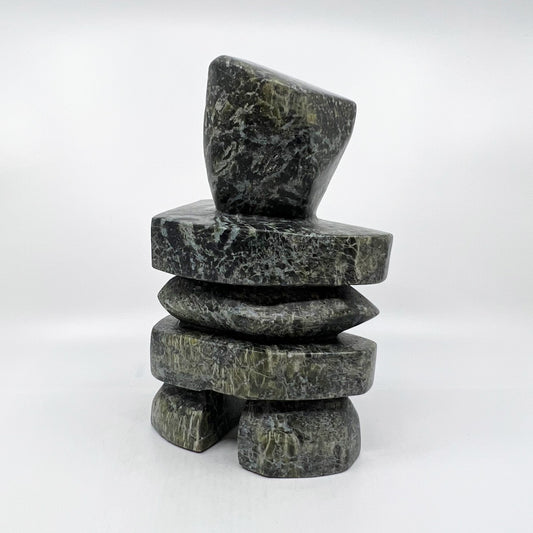 Inukshuk