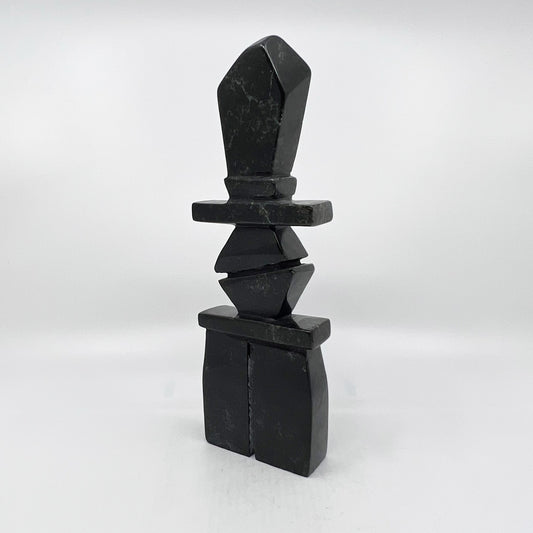 Inukshuk