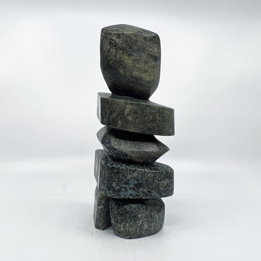 Inukshuk