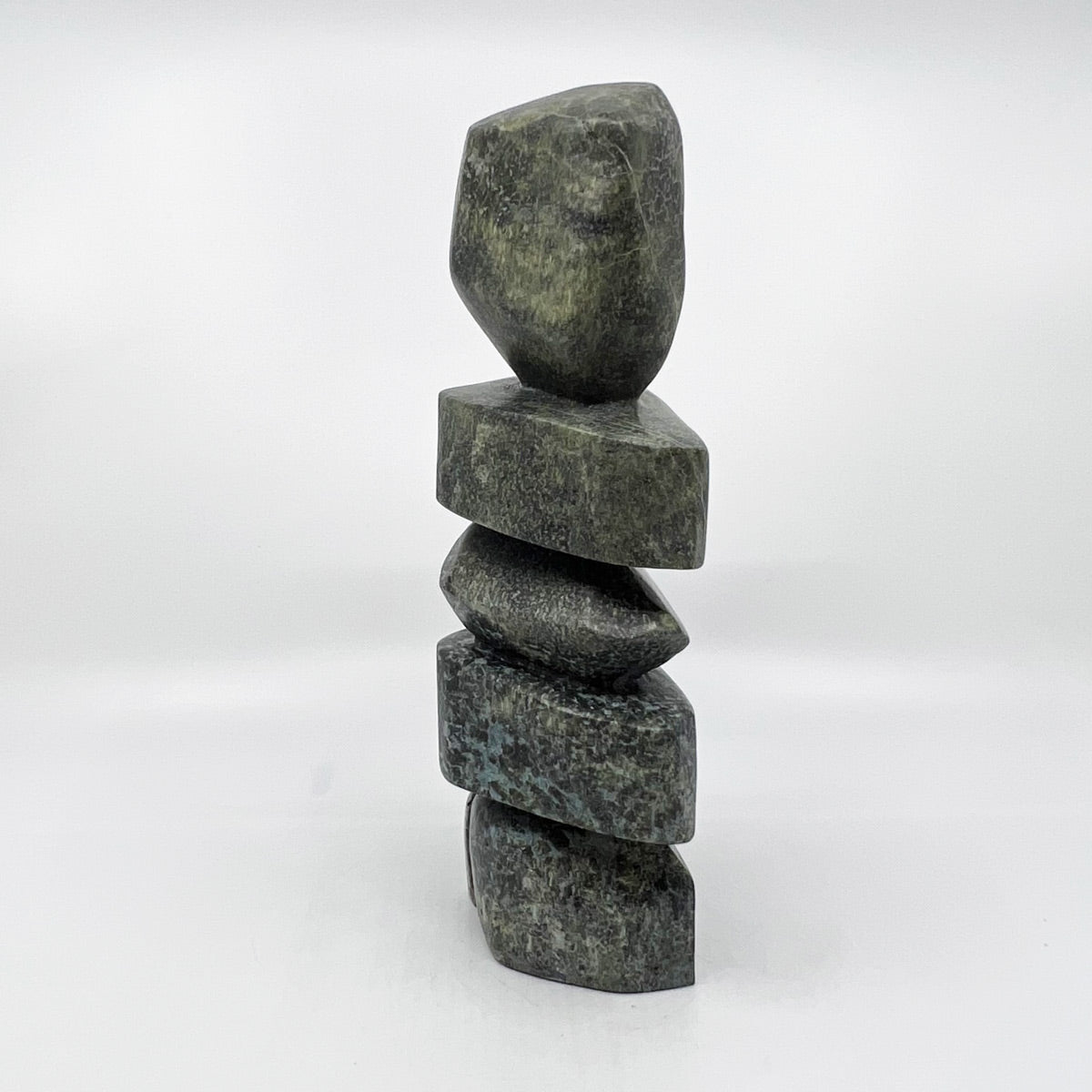 Inukshuk