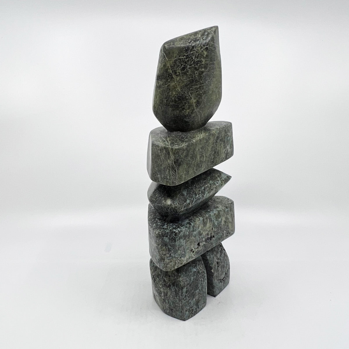 Inukshuk