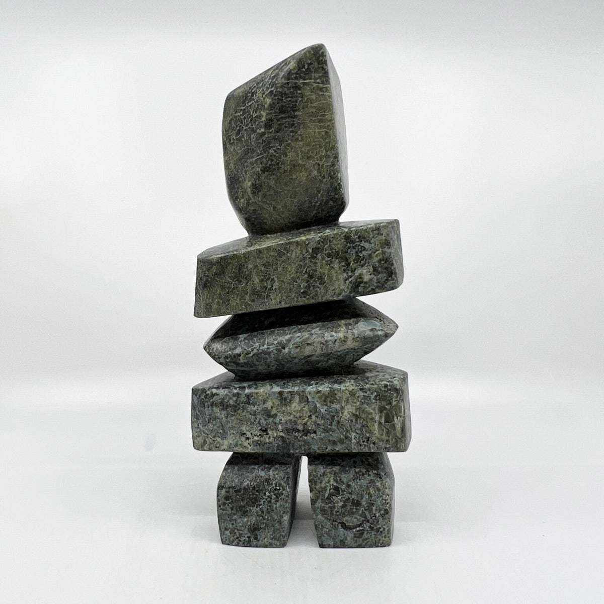 Inukshuk