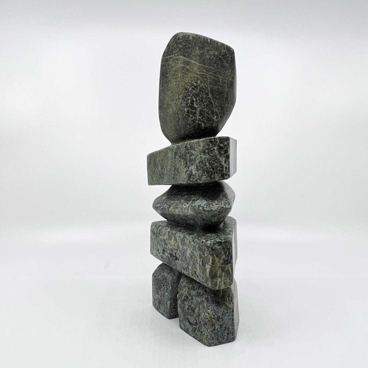 Inukshuk