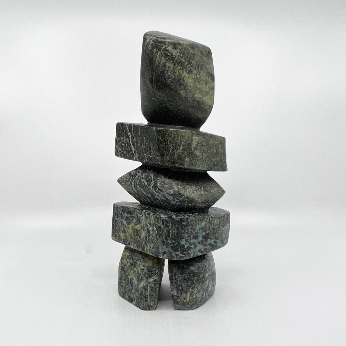 Inukshuk