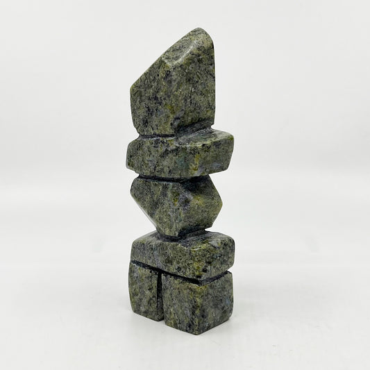 Inukshuk