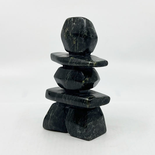 Inukshuk