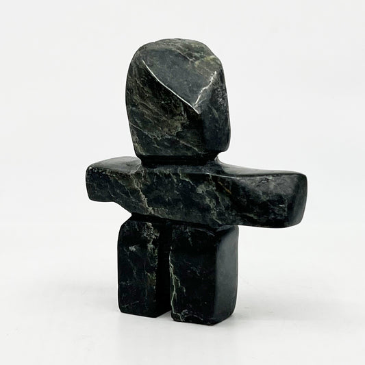 Inukshuk