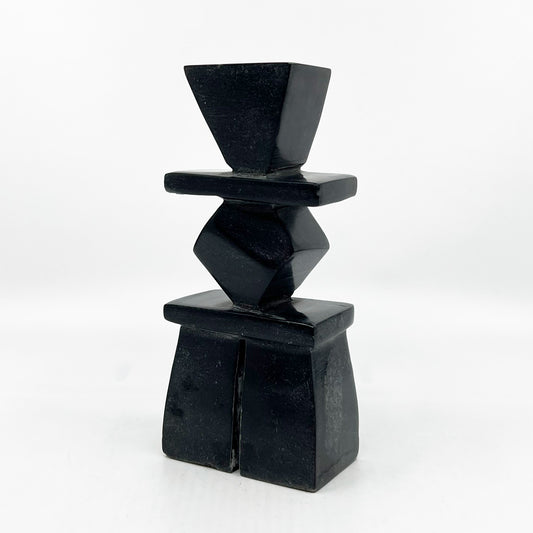 Inukshuk