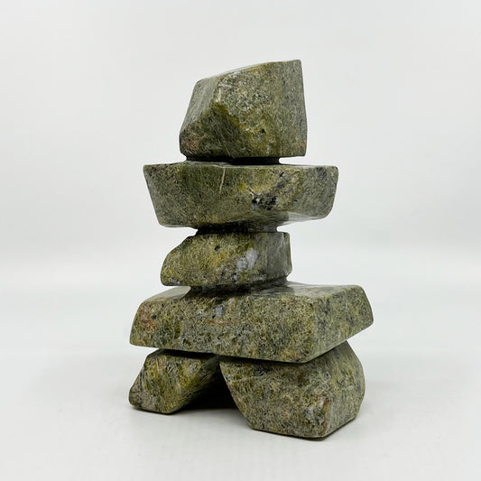 Inukshuk