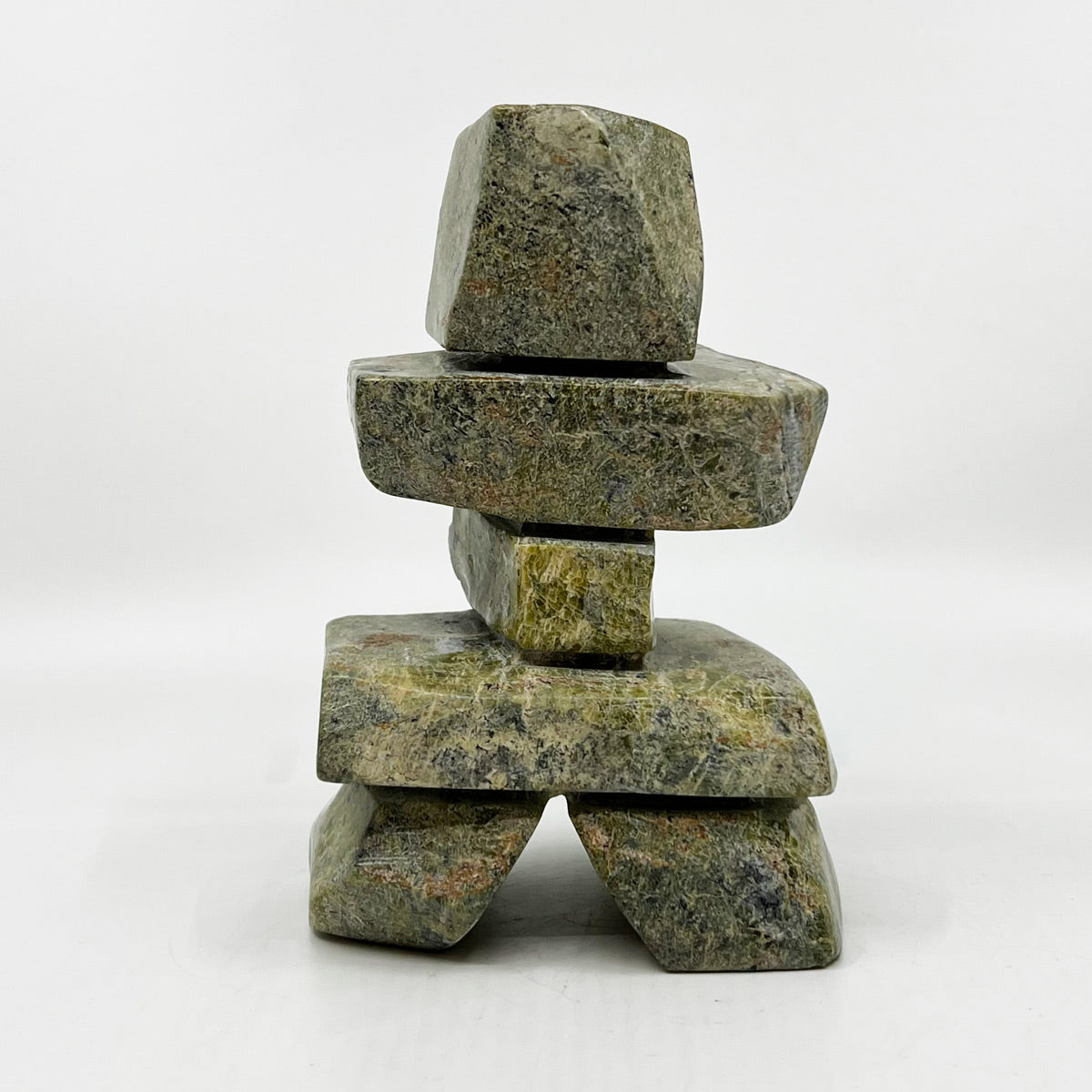 Limiki Inukshuk – Native Art Gallery