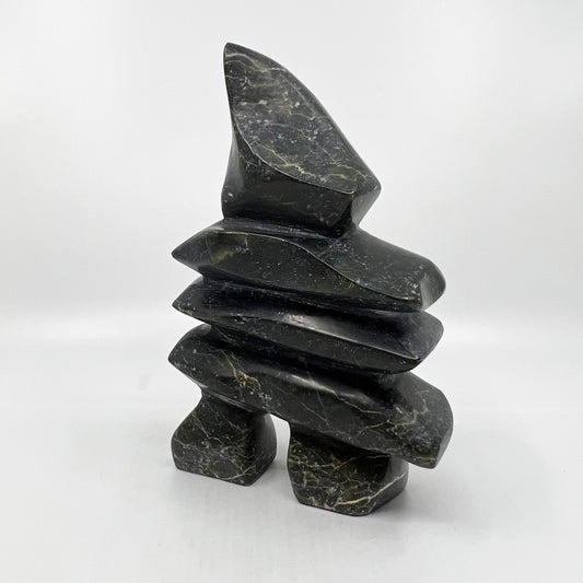 Inukshuk