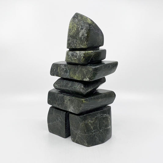 Inukshuk