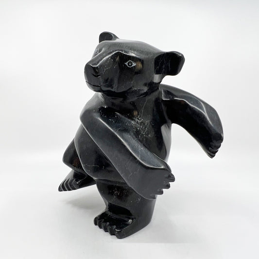 Dancing Bear