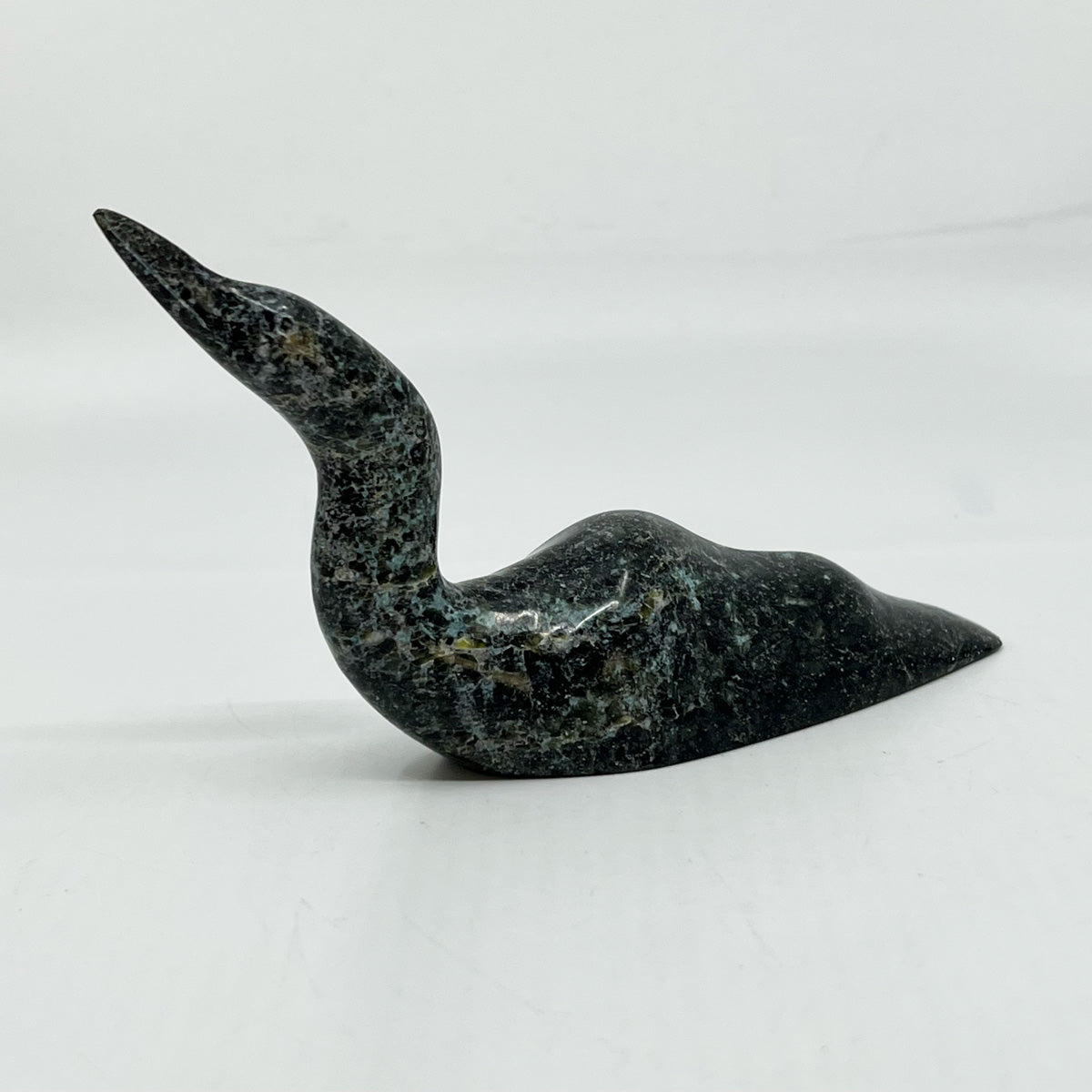 Loon – Native Art Gallery