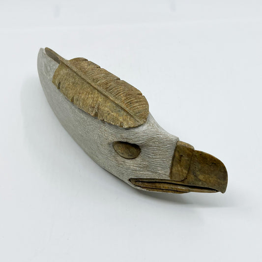 Eagle Feather