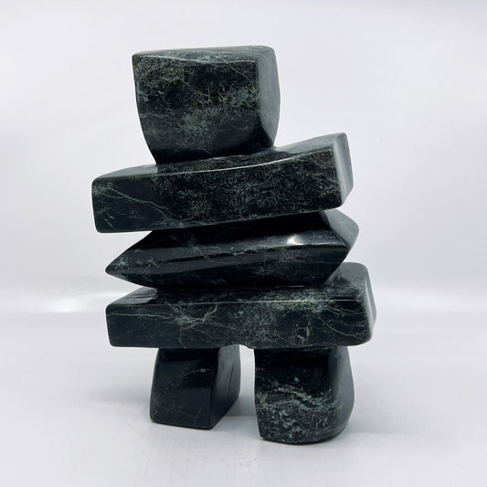 Inukshuk