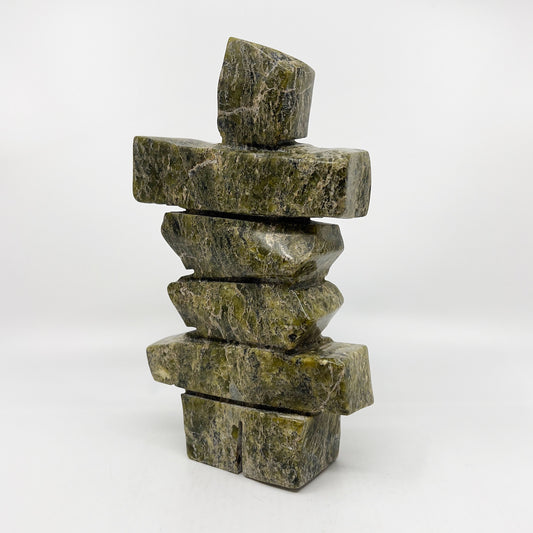 Inukshuk