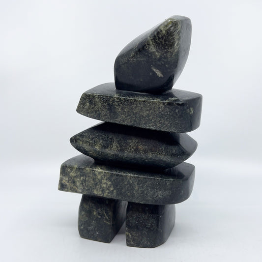 Inukshuk