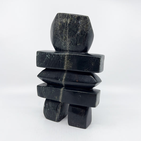 Inukshuk