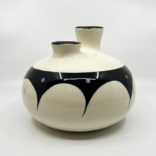 Wedding Vase