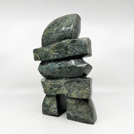 Inukshuk