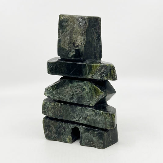 Inukshuk