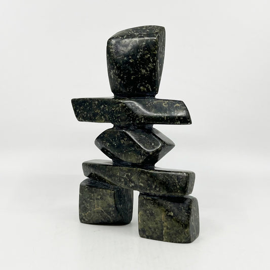 Inukshuk