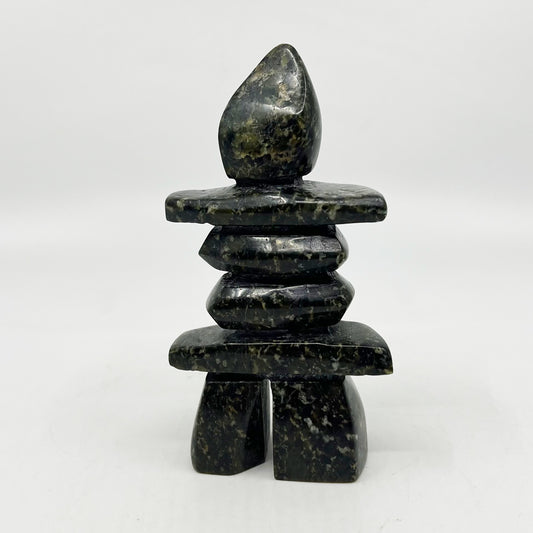 Inukshuk