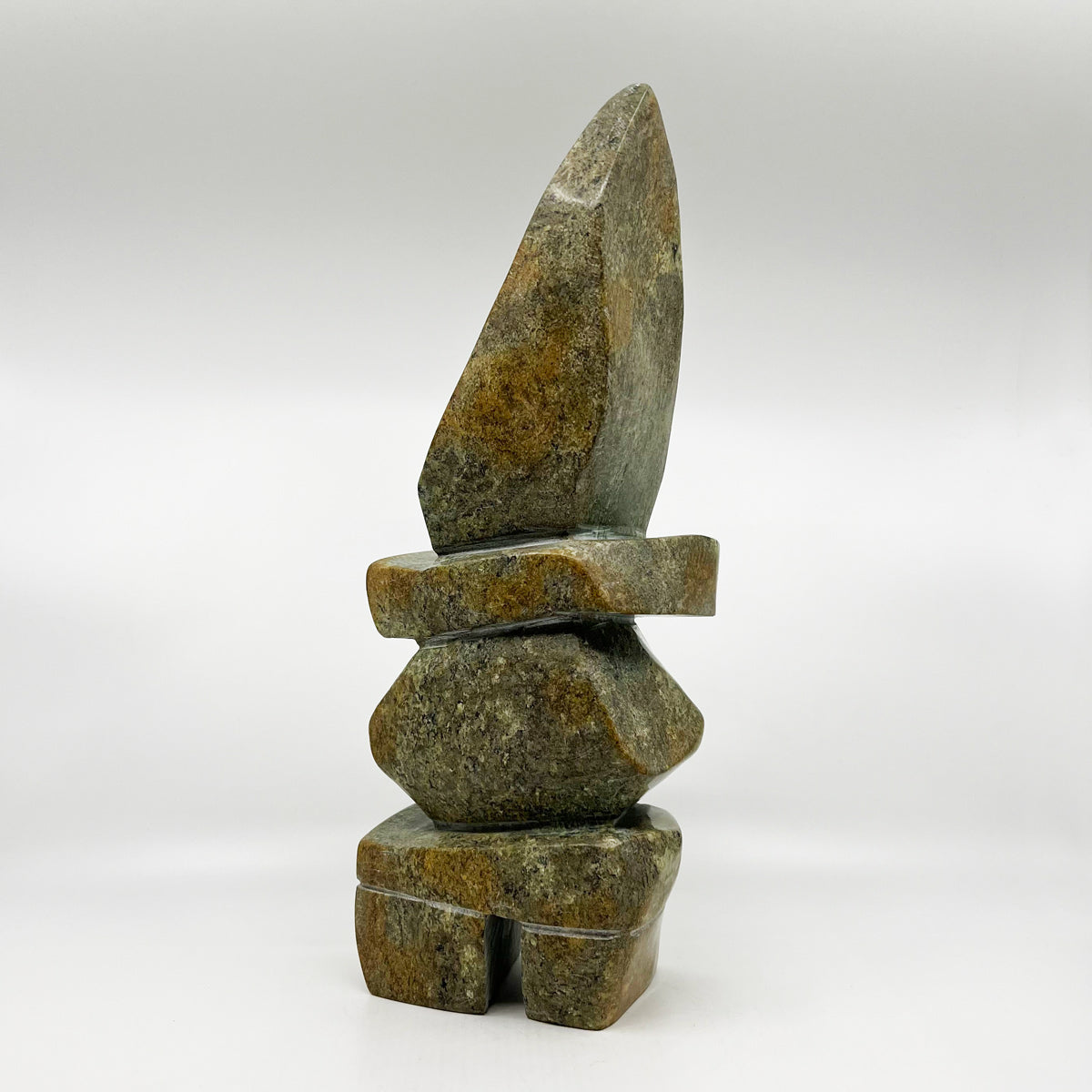 Inukshuk