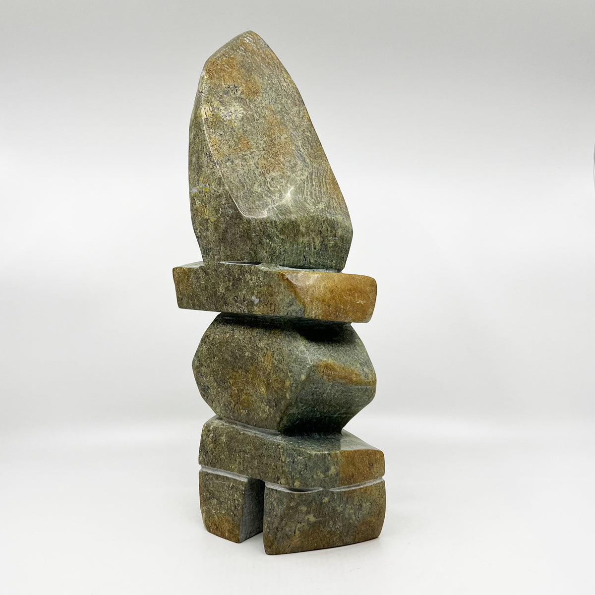 Inukshuk