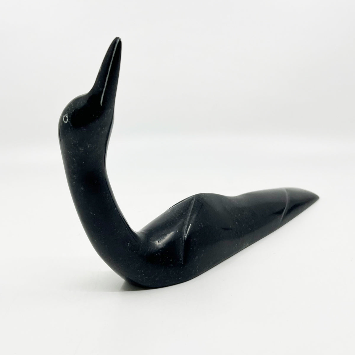Loon – Native Art Gallery