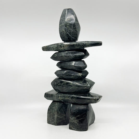 Inukshuk