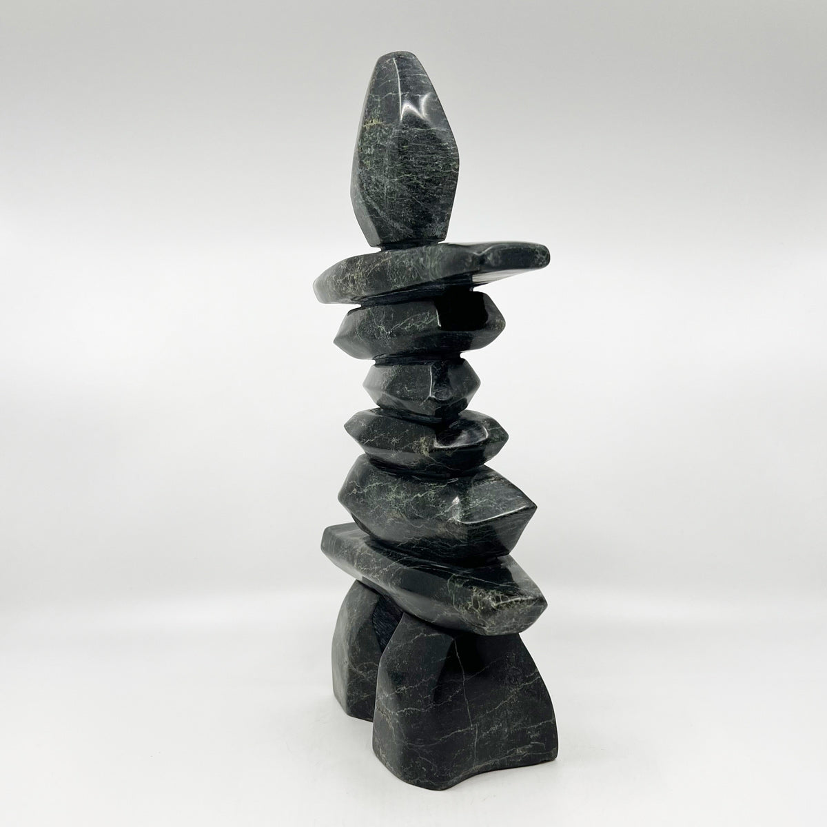 Inukshuk